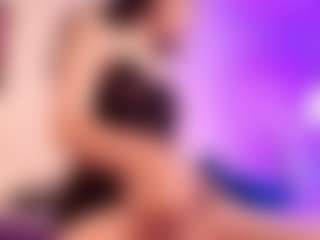 Live cam show with Kumiren - Moaning on xxxlivecams.org