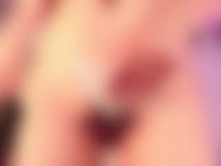 Kumiren's Live Sex Cam Show