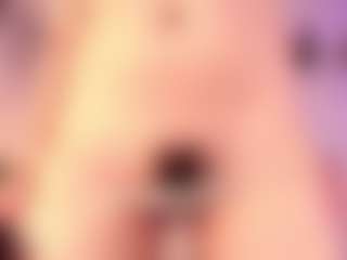 Kumiren's Live Sex Cam Show
