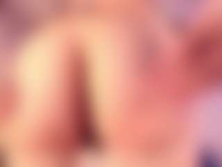 Kumiren's Live Sex Cam Show