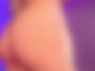 Kumiren's Live Sex Cam Show