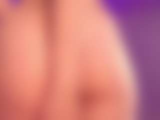 Kumiren's Live Sex Cam Show