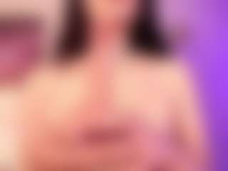 Live cam show with Kumiren - Lush on justonemore.cc