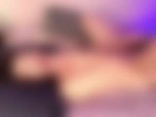 Kumiren's Live Sex Cam Show