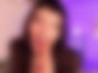 Kumiren's Live Sex Cam Show