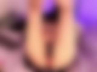 Kumiren's Live Sex Cam Show