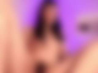 Kumiren's Live Sex Cam Show