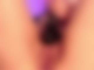 Kumiren's Live Sex Cam Show