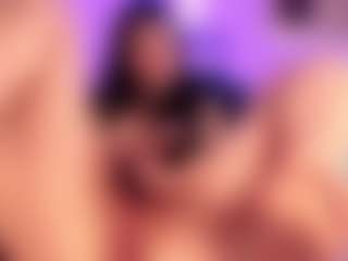 Live cam show with Kumiren - HD on camwithhim.com