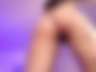 Live cam show with Kumiren - Badbitch on Camsoda