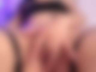 Kumiren's Live Sex Cam Show
