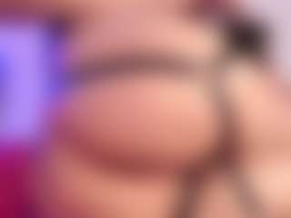 Kumiren's Live Sex Cam Show