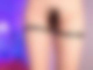 Kumiren's Live Sex Cam Show