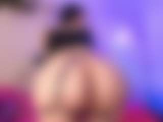 Kumiren's Live Sex Cam Show