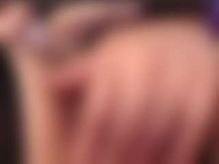 Kumiren's Live Sex Cam Show