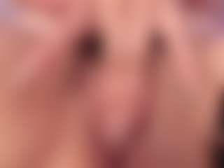 Kumiren's Live Sex Cam Show
