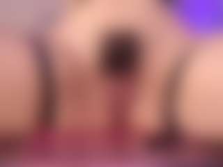 Kumiren's Live Sex Cam Show