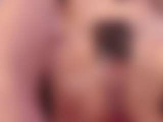 Kumiren's Live Sex Cam Show