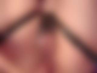 Kumiren's Live Sex Cam Show