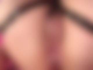 Kumiren's Live Sex Cam Show