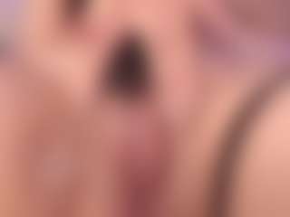 Kumiren's Live Sex Cam Show