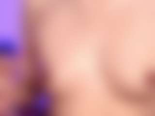 Kumiren's Live Sex Cam Show