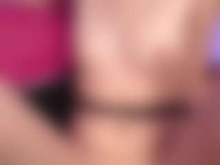 Live cam show with Kumiren - Mask on Mixed Magazine Live