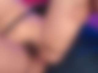 Kumiren's Live Sex Cam Show