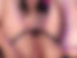 Kumiren's Live Sex Cam Show