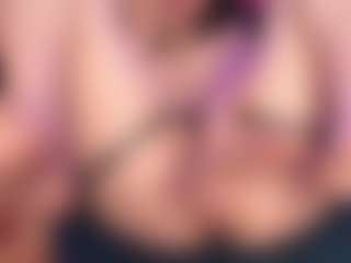 Kumiren's Live Sex Cam Show
