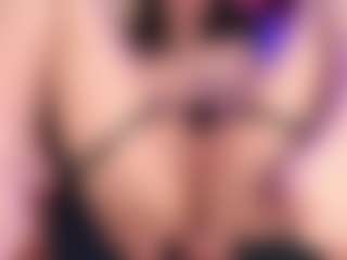 Kumiren's Live Sex Cam Show