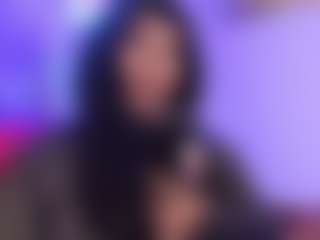 Kumiren's Live Sex Cam Show