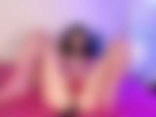 Kumiren's Live Sex Cam Show