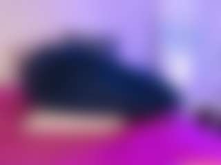 Kumiren's Live Sex Cam Show