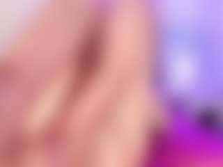 Kumiren's Live Sex Cam Show