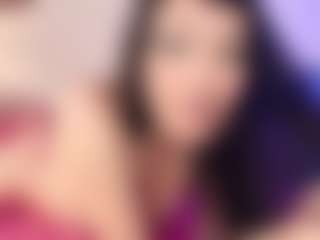 Kumiren's Live Sex Cam Show