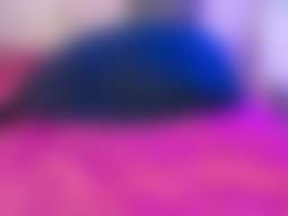 Kumiren's Live Sex Cam Show