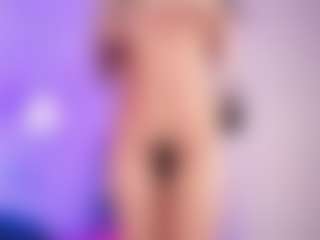 Kumiren's Live Sex Cam Show
