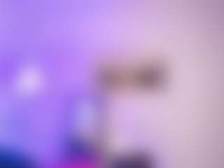 Kumiren's Live Sex Cam Show
