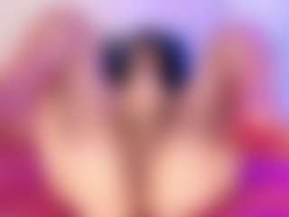 Kumiren's Live Sex Cam Show