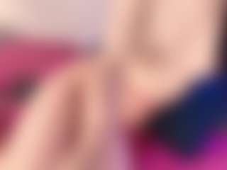 Kumiren's Live Sex Cam Show
