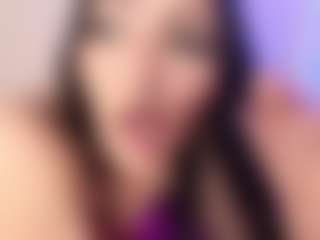 Kumiren's Live Sex Cam Show