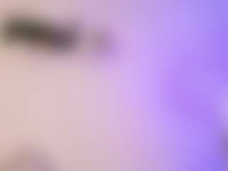 Kumiren's Live Sex Cam Show