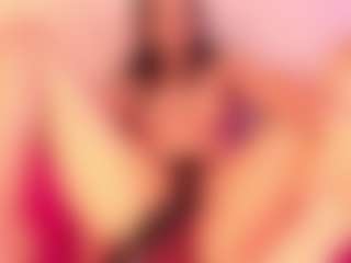 Live cam show with Kumiren - Small Tits on Camsoda