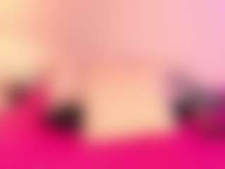 Kumiren's Live Sex Cam Show