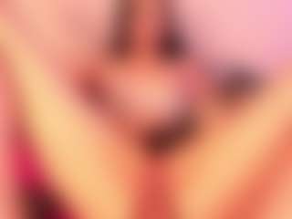 Kumiren's Live Sex Cam Show