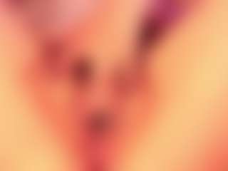 Kumiren's Live Sex Cam Show