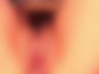 Live cam show with Kumiren - New Sexwebcam on Streamer API
