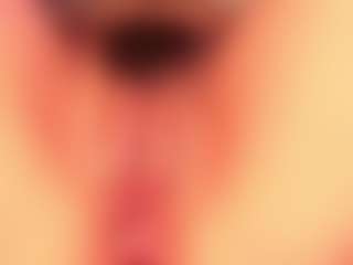 Kumiren's Live Sex Cam Show