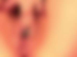 Kumiren's Live Sex Cam Show
